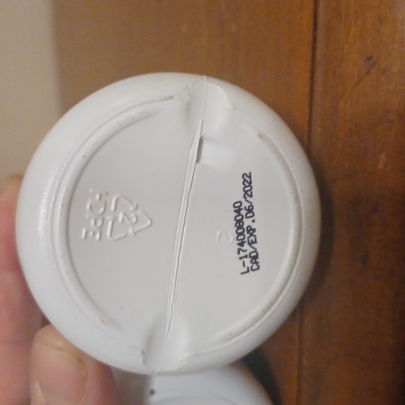 PRAVANA The Perfect Brunette Shampoo & Conditioner - Picture 6 of 6